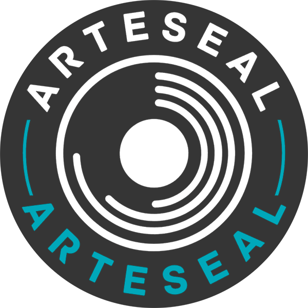 ArteSeal