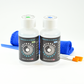 Paraloid™ B-72 (Twin Pack) 2 x 50ml (10% & 15% Concentration)